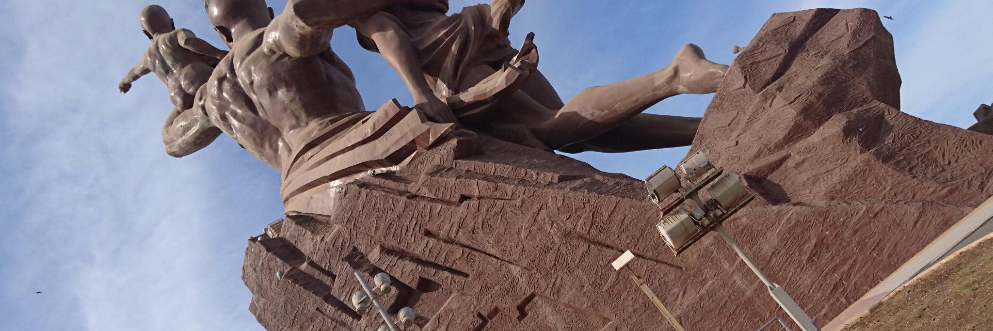 Jeremiah Kariuki banner