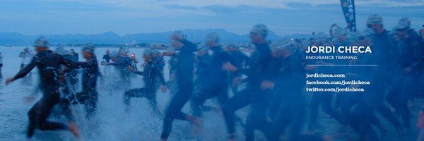 jordicheca Profile Banner