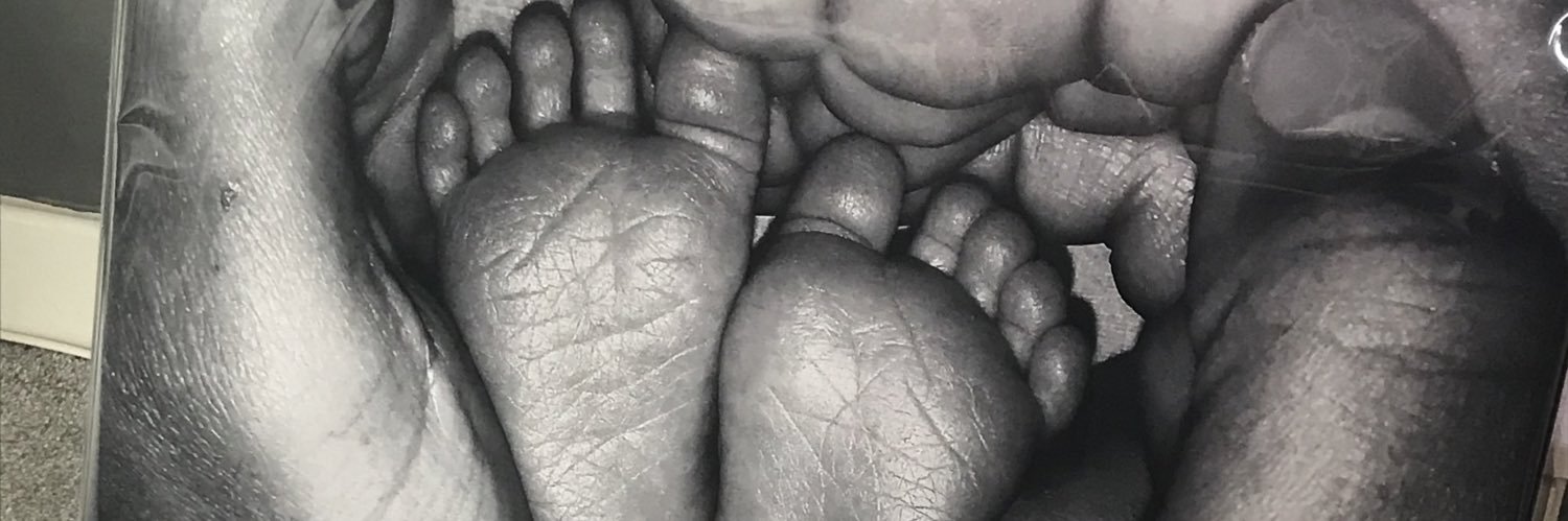 ConradJohnson25's profile banner image