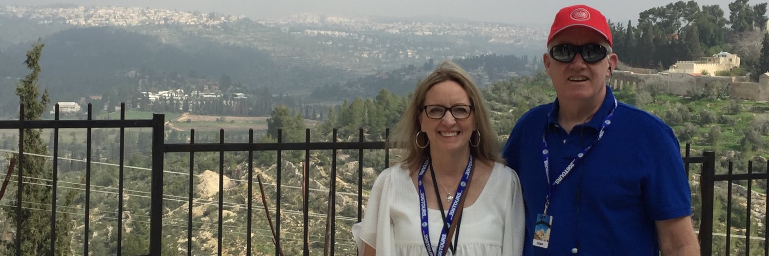 debjskinner's profile banner image
