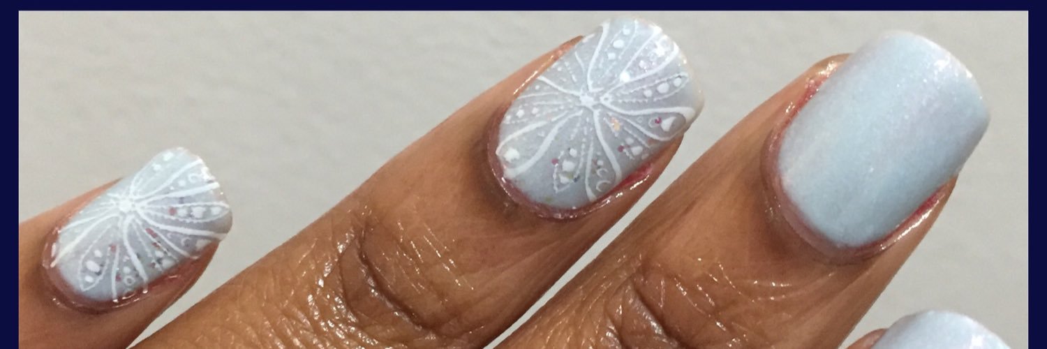 marijonails's profile banner image