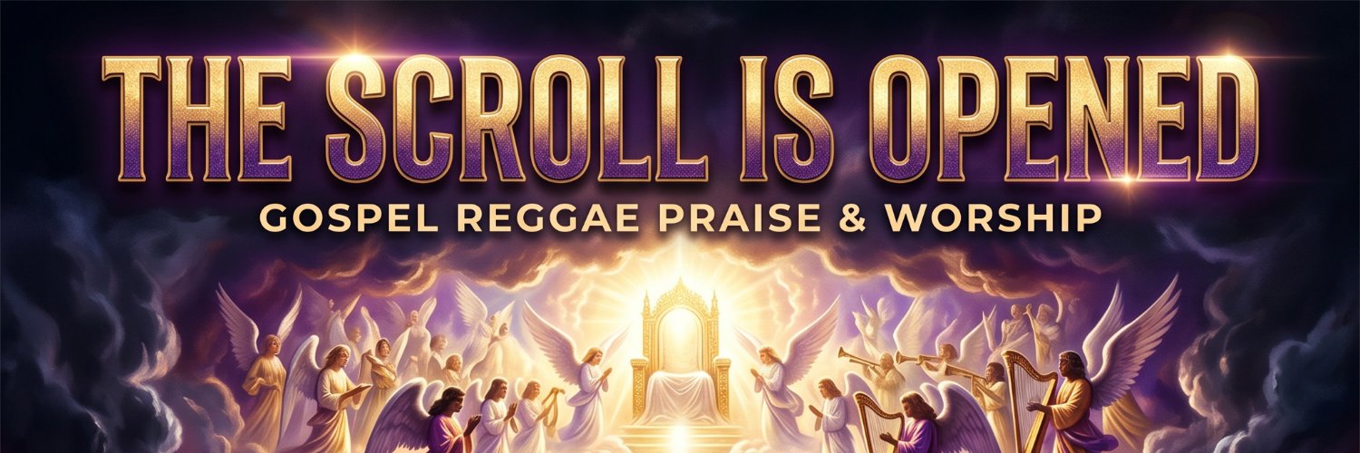 JaLbrawNS's profile banner image