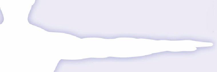 WatsonHealth's profile banner image