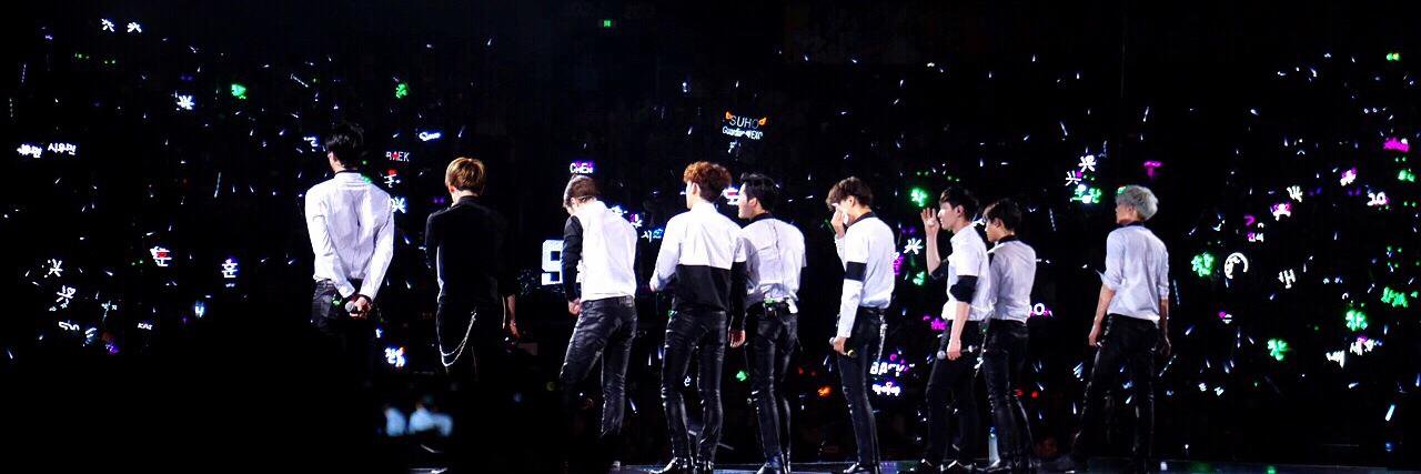 oosehunf's profile banner image