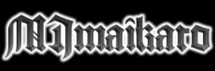 MJmaikato's profile banner image