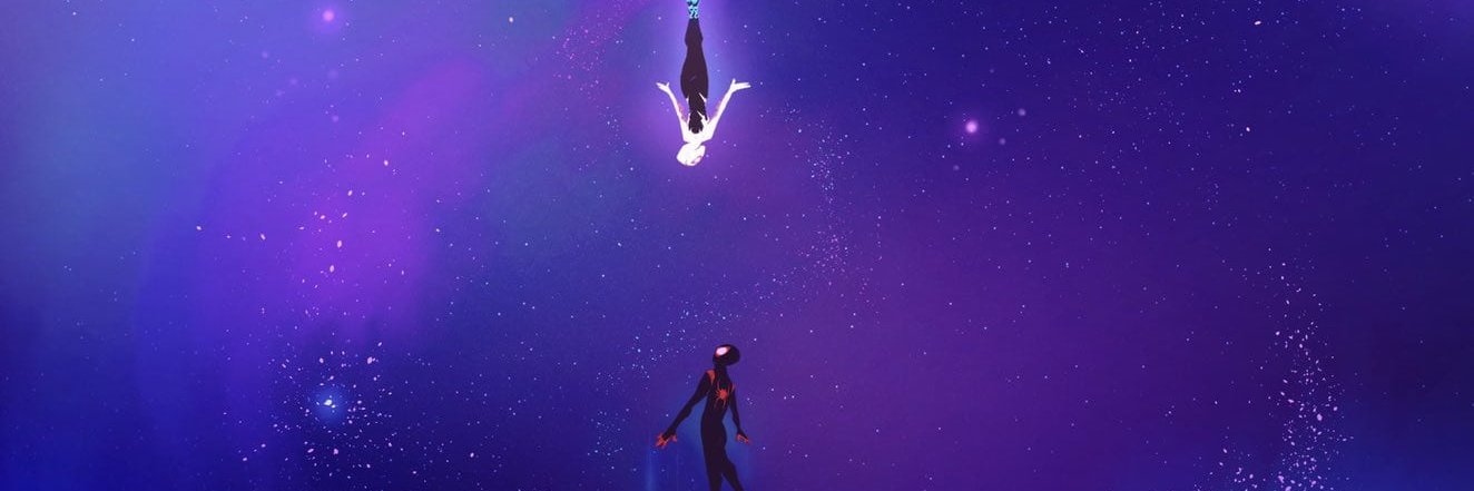 Emsixtiin's profile banner image