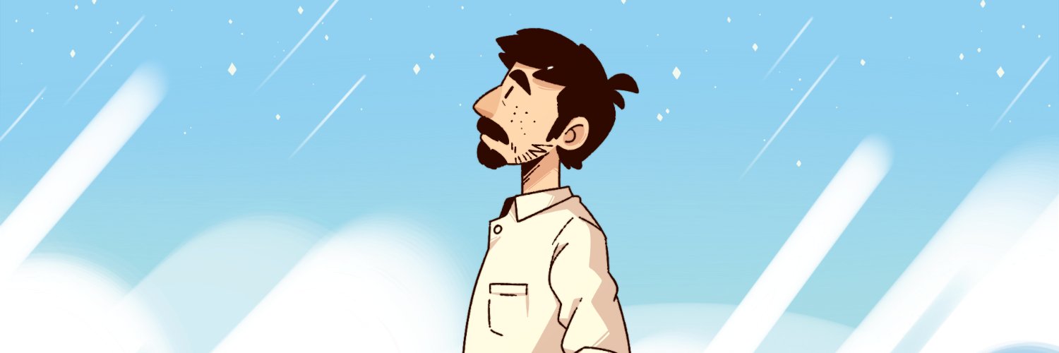 Fafakus -COMM OPEN- banner