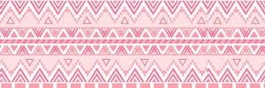 bunga_adilia's profile banner image