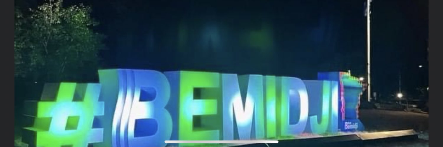 coachamdahl's profile banner image
