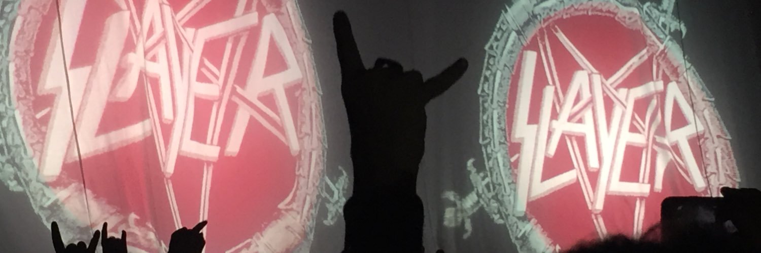 coeminster's profile banner image