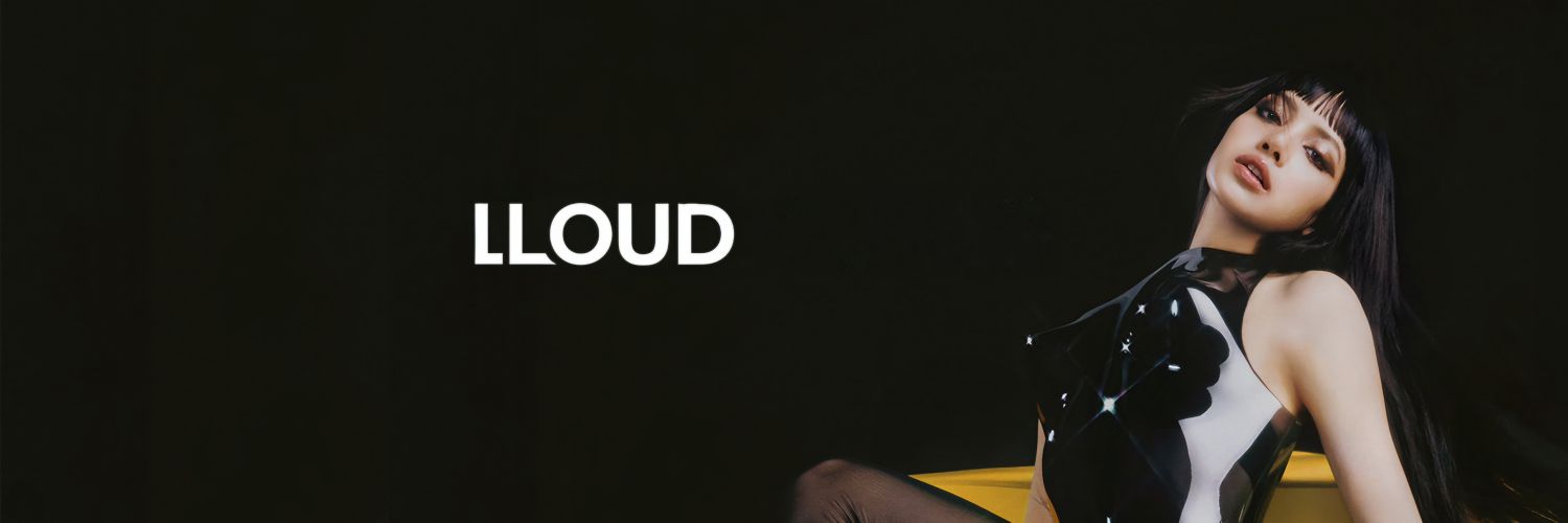 SL0327's profile banner image
