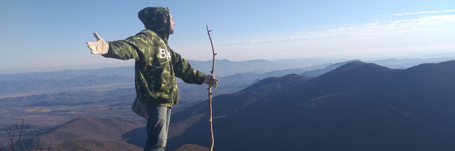 AcfedABC's profile banner image