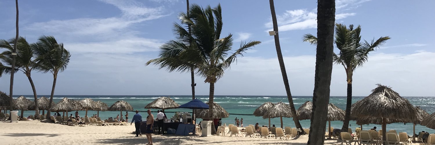 ❥ JeiTi ★ 👑 🔮🧜🏼‍♀️🦋 banner