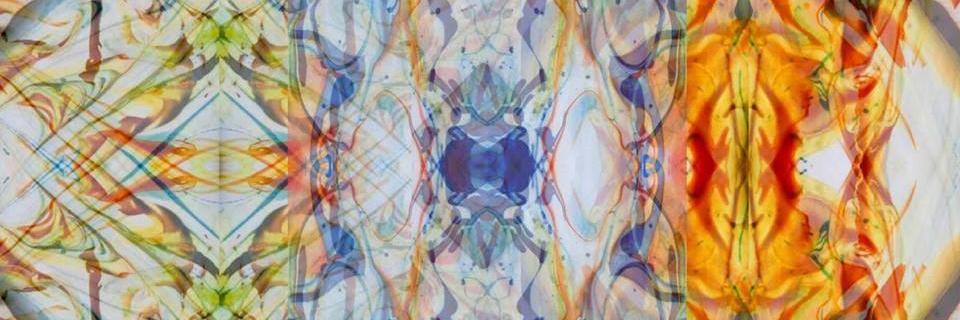 Your Protected banner