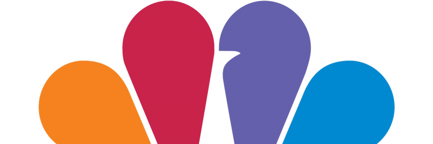 redyoungnbc's profile banner image