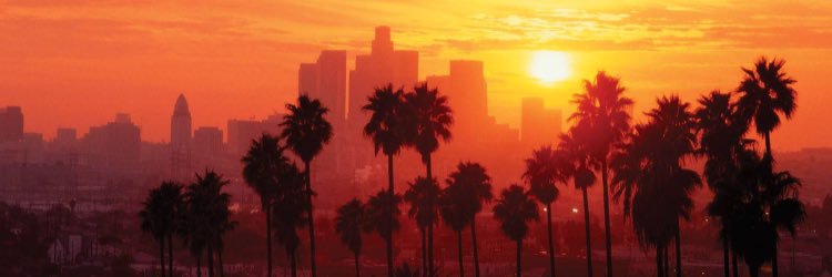 dannybrown1811's profile banner image