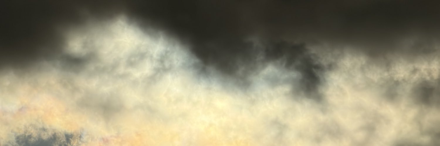 28AV banner