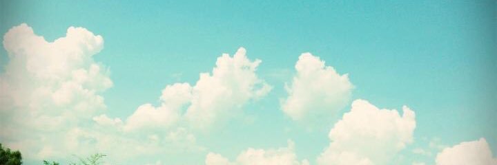 no_vo5's profile banner image