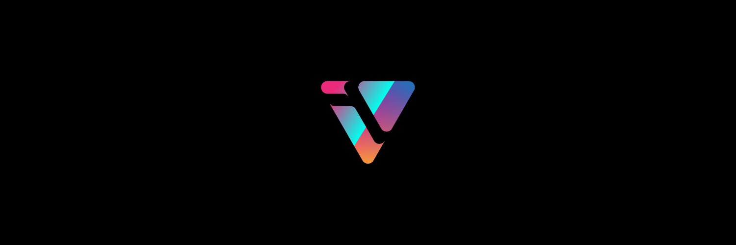 Indravisualis's profile banner image
