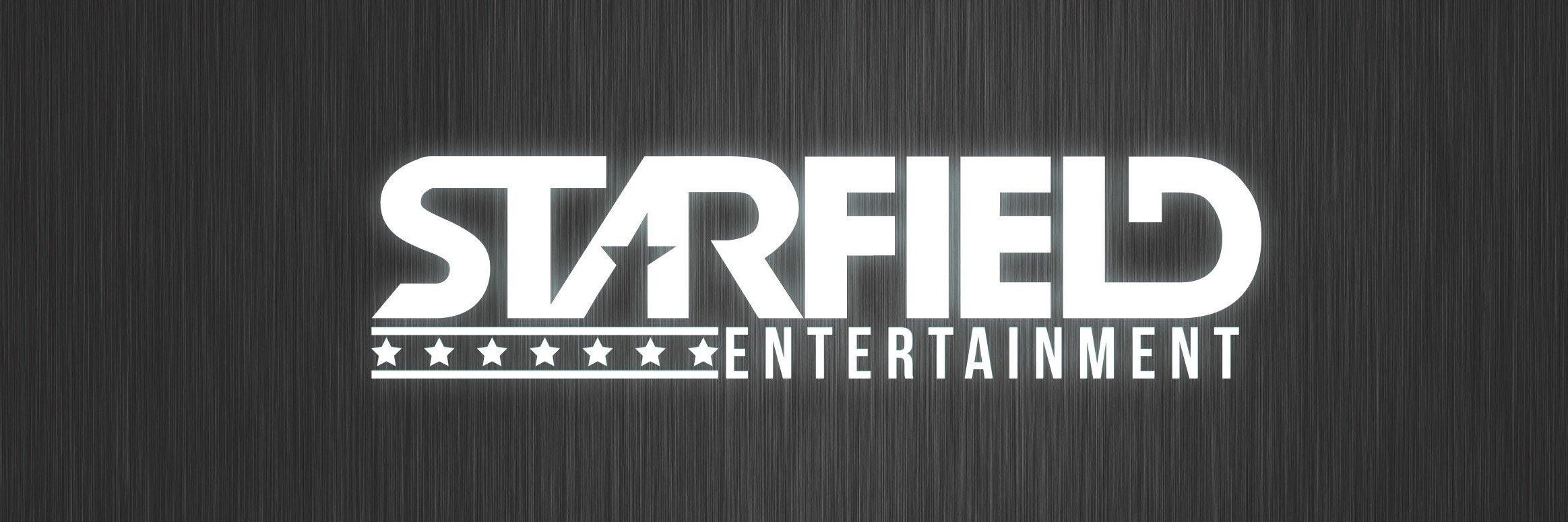 StarfieldBands's profile banner image