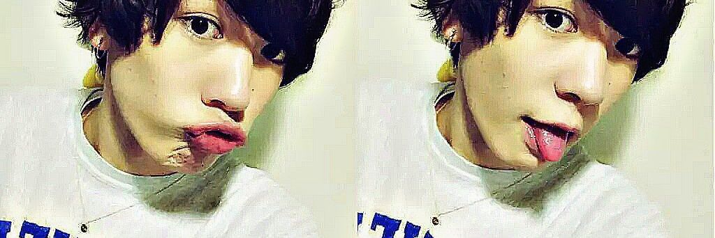 _qdtwm's profile banner image