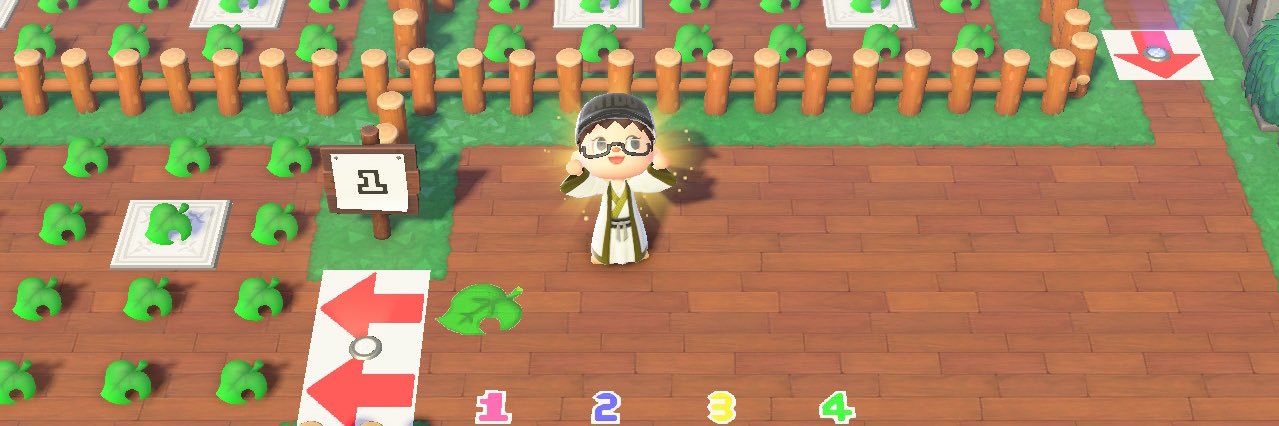 ra_chx's profile banner image