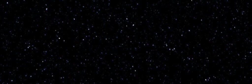 عبدالعزيز banner