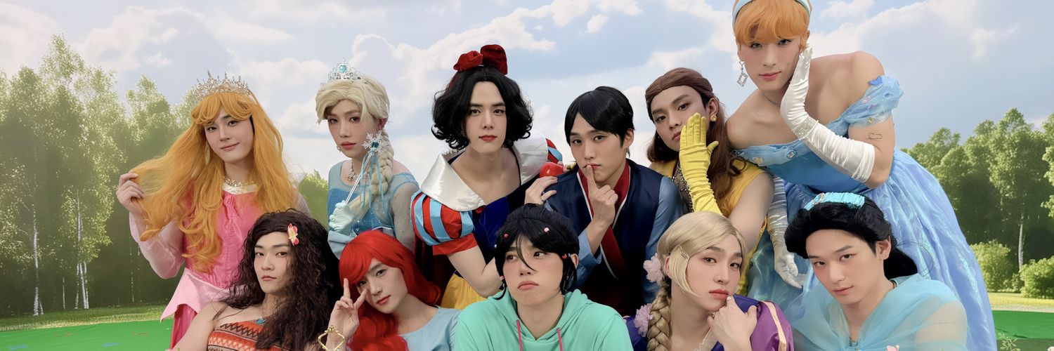 suncloudswoo's profile banner image