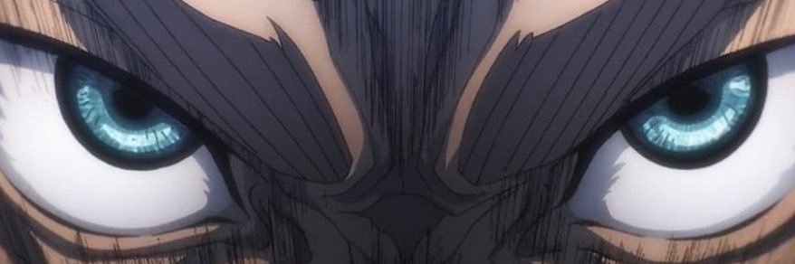 bIondedtaurus's profile banner image