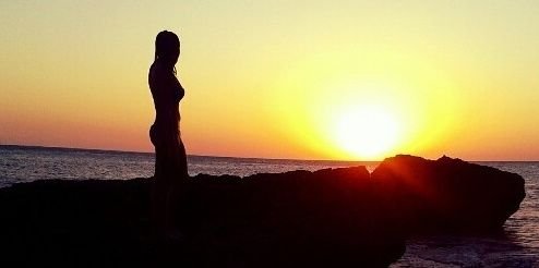 Paulablaanco's profile banner image