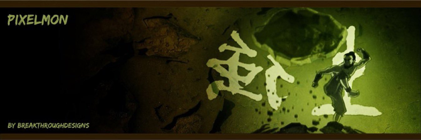 chubbymutton's profile banner image