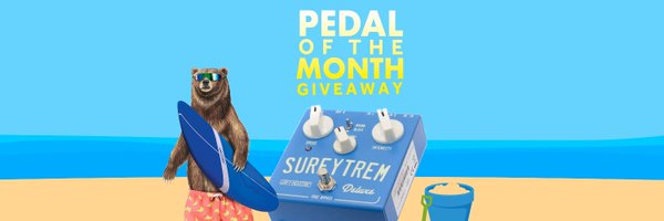 TruetoneMusic Profile Banner