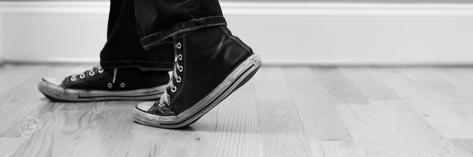 Victoria M. Rodríguez-Roldán, J.D. banner