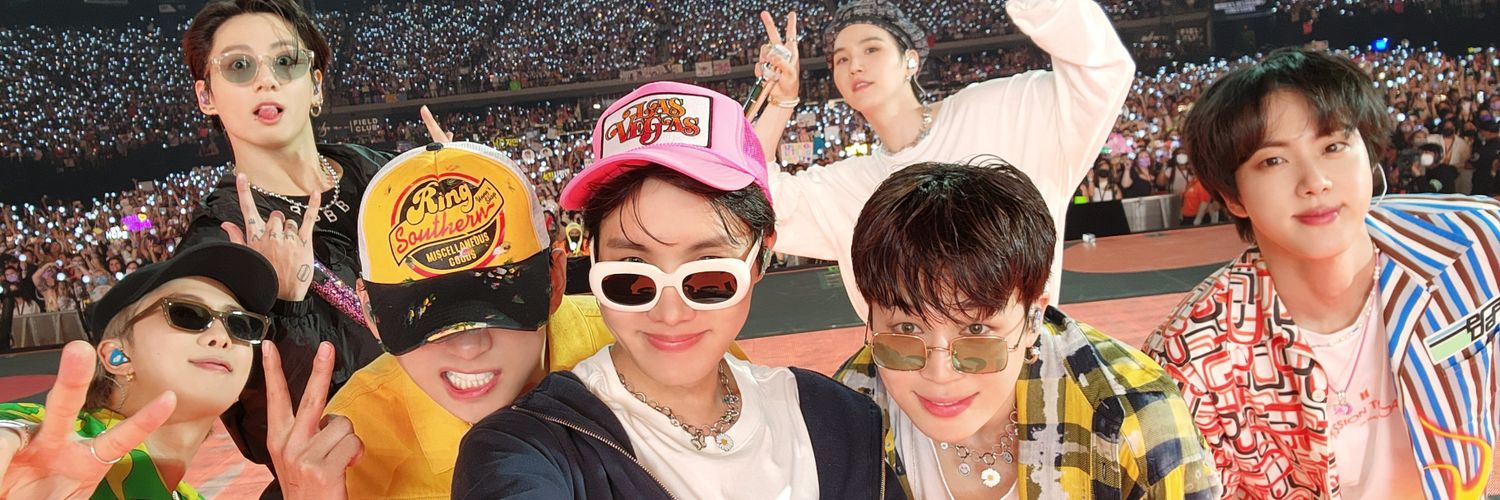 dekook211's profile banner image