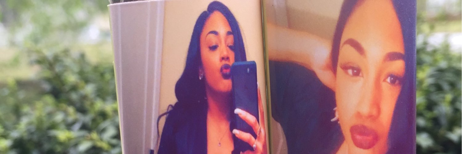 Kay_MsHollywood's profile banner image