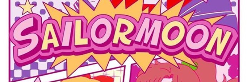 maddaz12's profile banner image