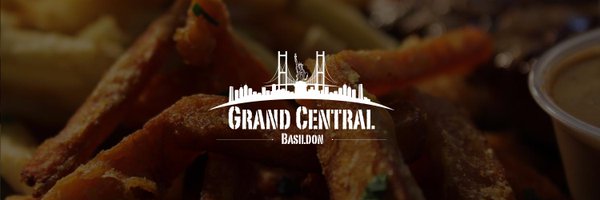 Grandcentralbas Profile Banner