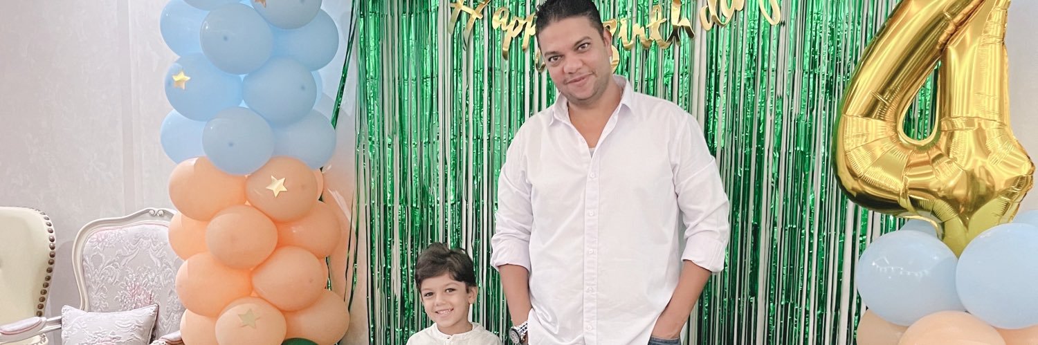 Mostafaapdalaz3's profile banner image