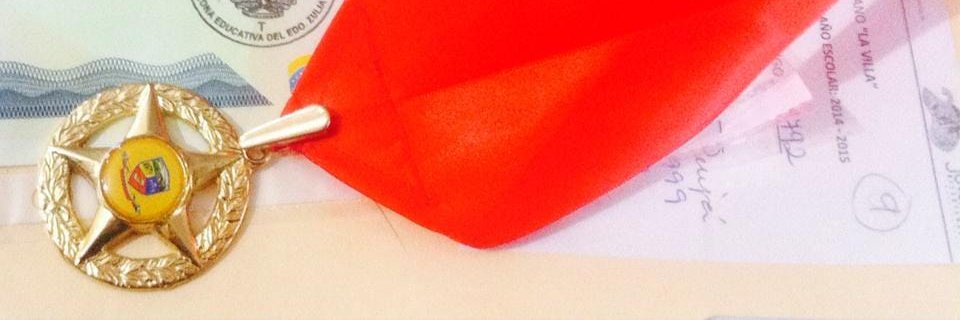 ktlamorena123's profile banner image