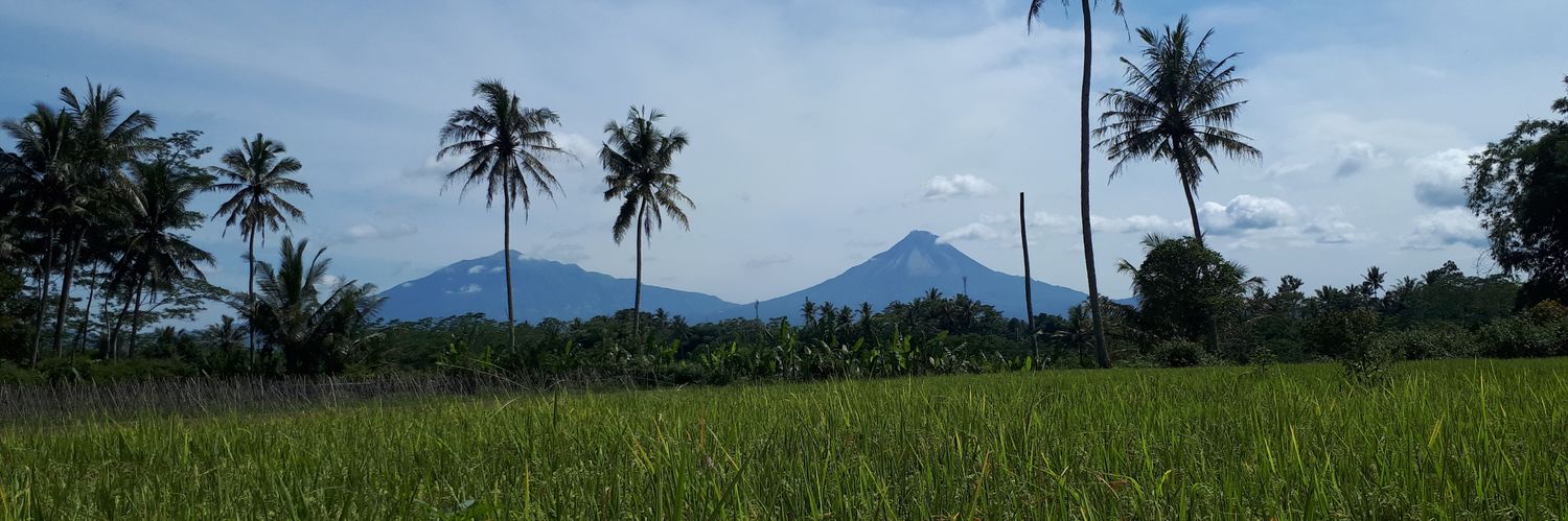 TyasMbum's profile banner image
