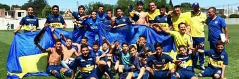 RodrigoRapuzzi's profile banner image