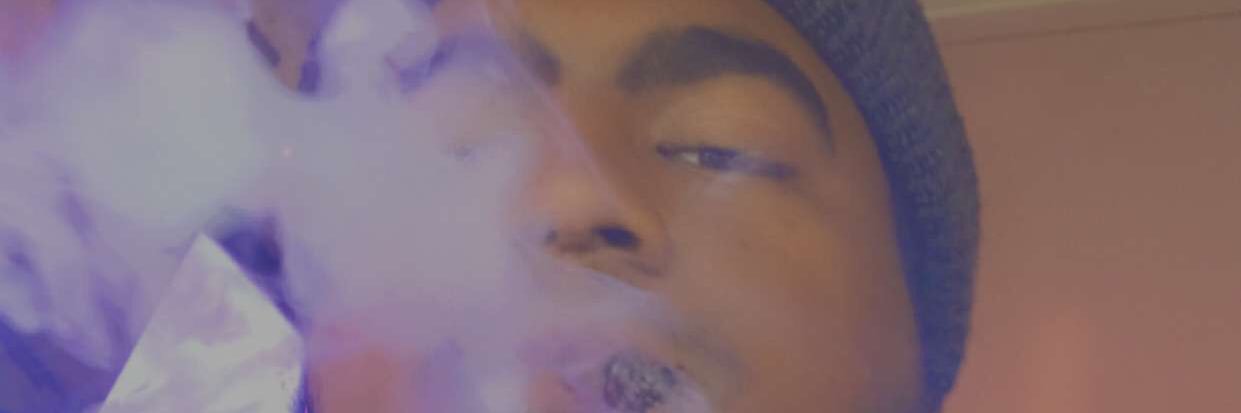 BigTeek's profile banner image