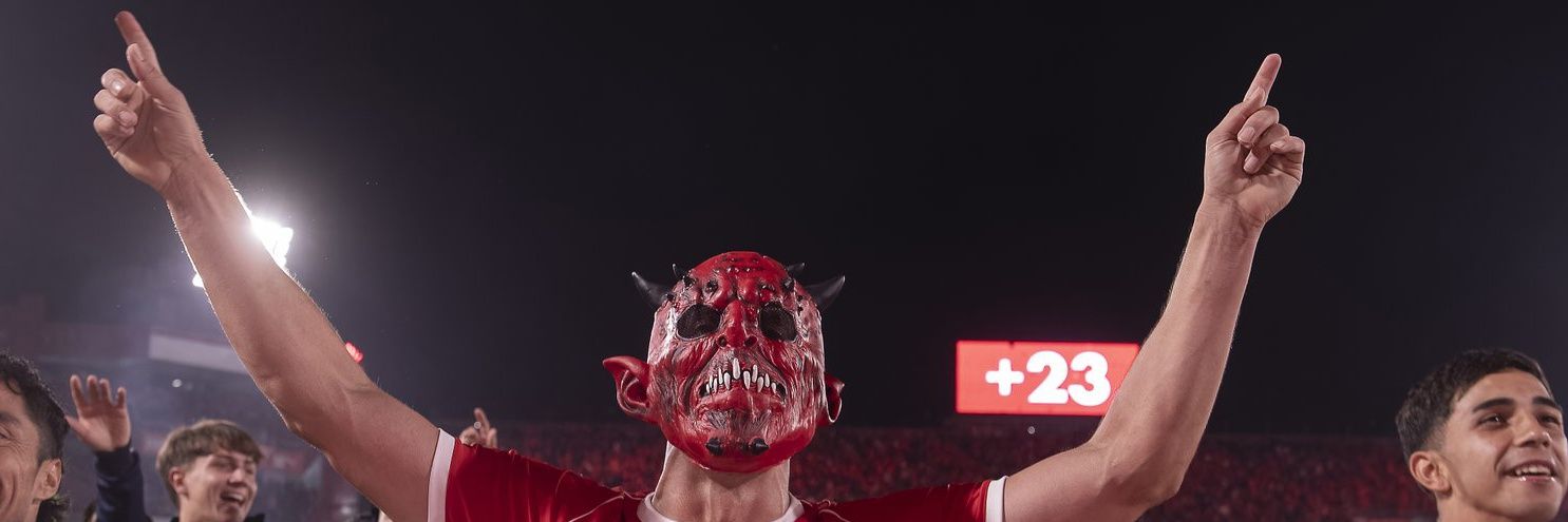xFlorAle's profile banner image