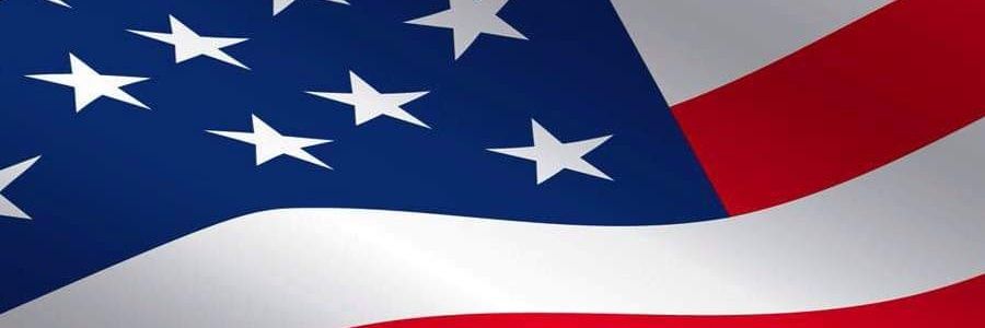 Scott Stufflebeam banner