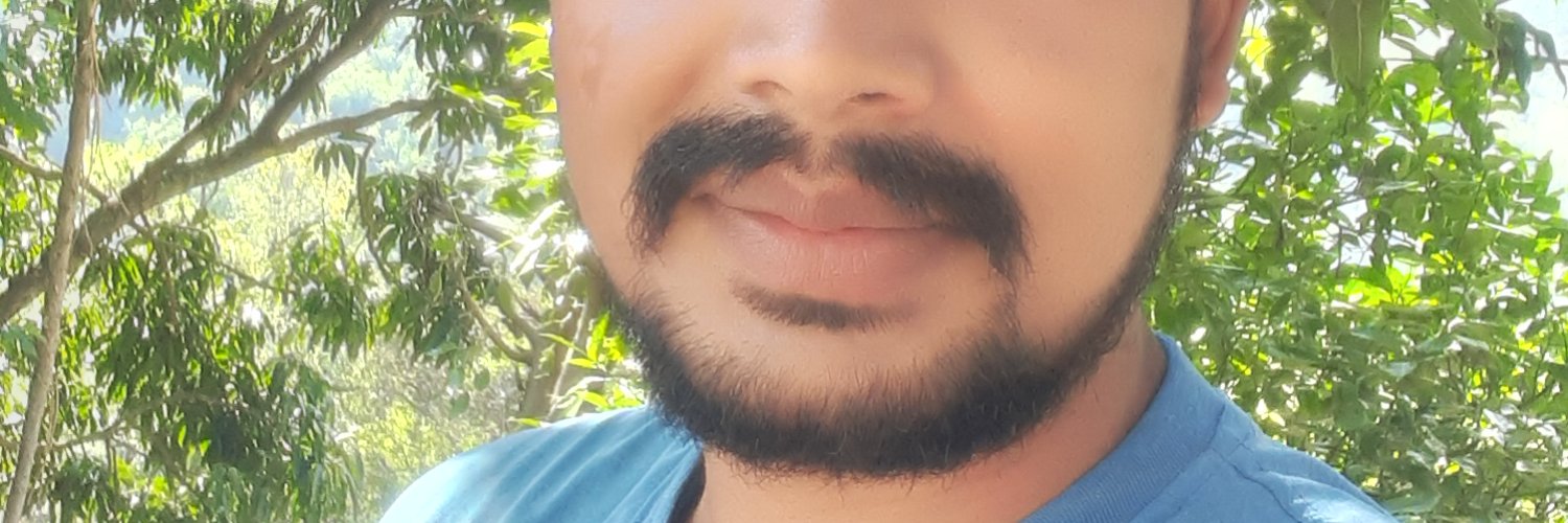 shivsin65149719's profile banner image