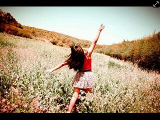 Dhea_Ang's profile banner image