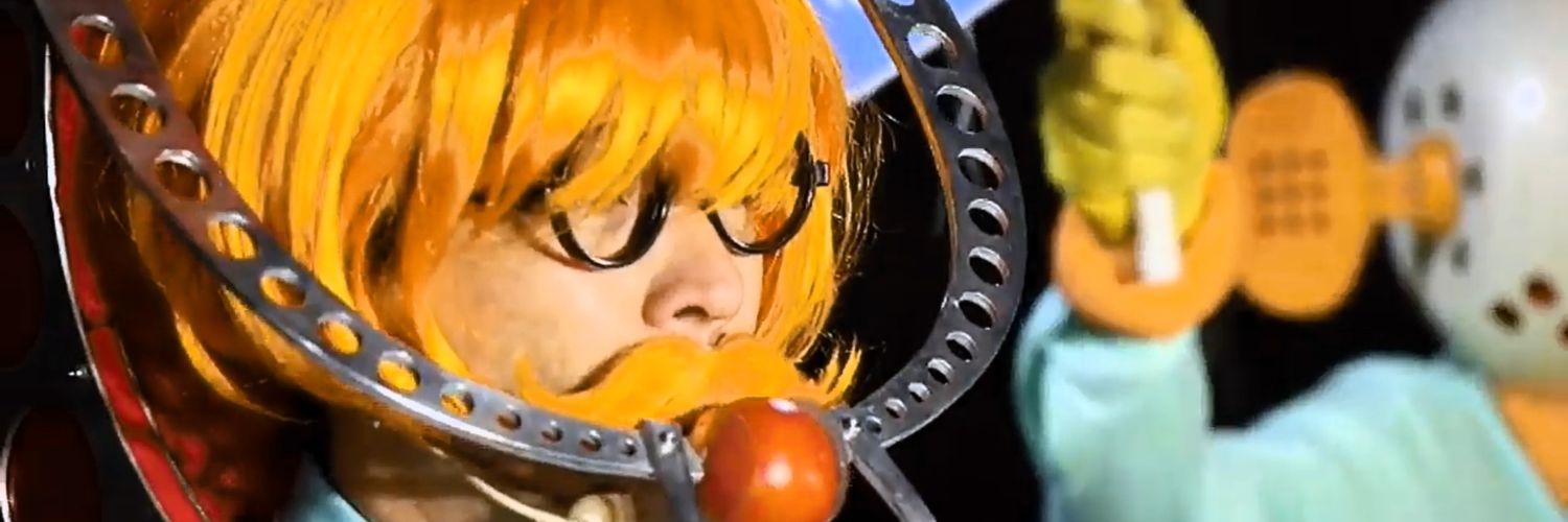 newsam2's profile banner image