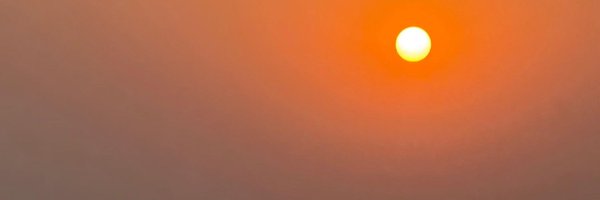 mkumar_27 Profile Banner