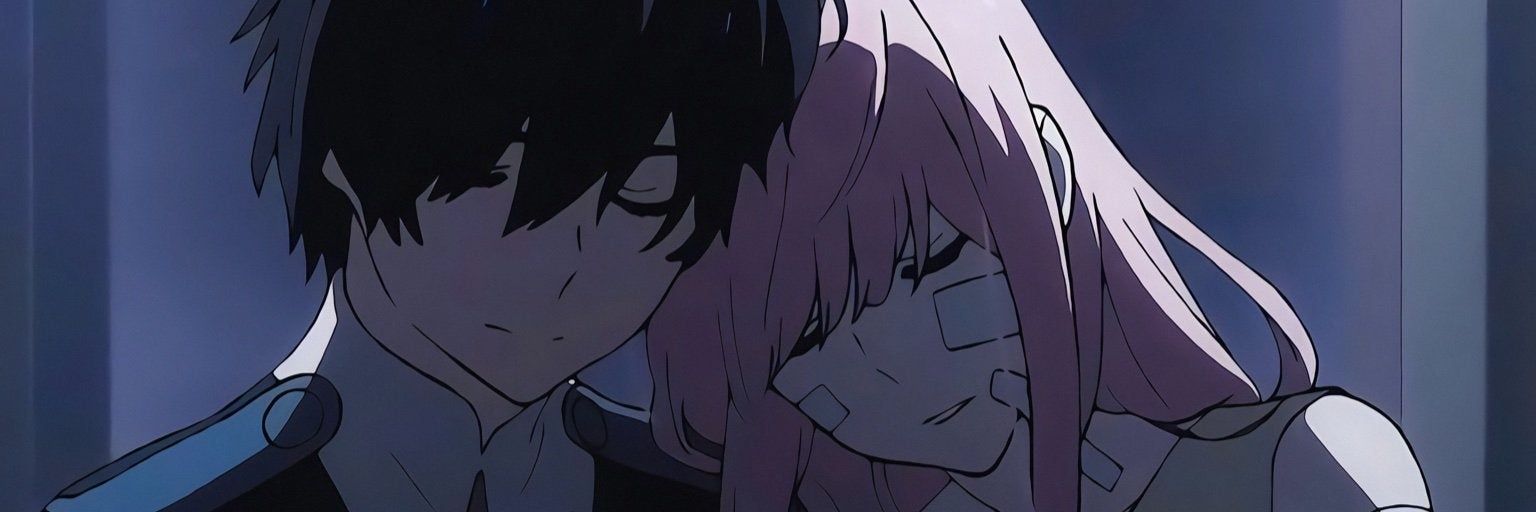 shzafran_'s profile banner image
