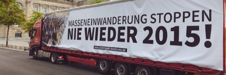 Monacos Wirtschaftsflüchtling ;) banner